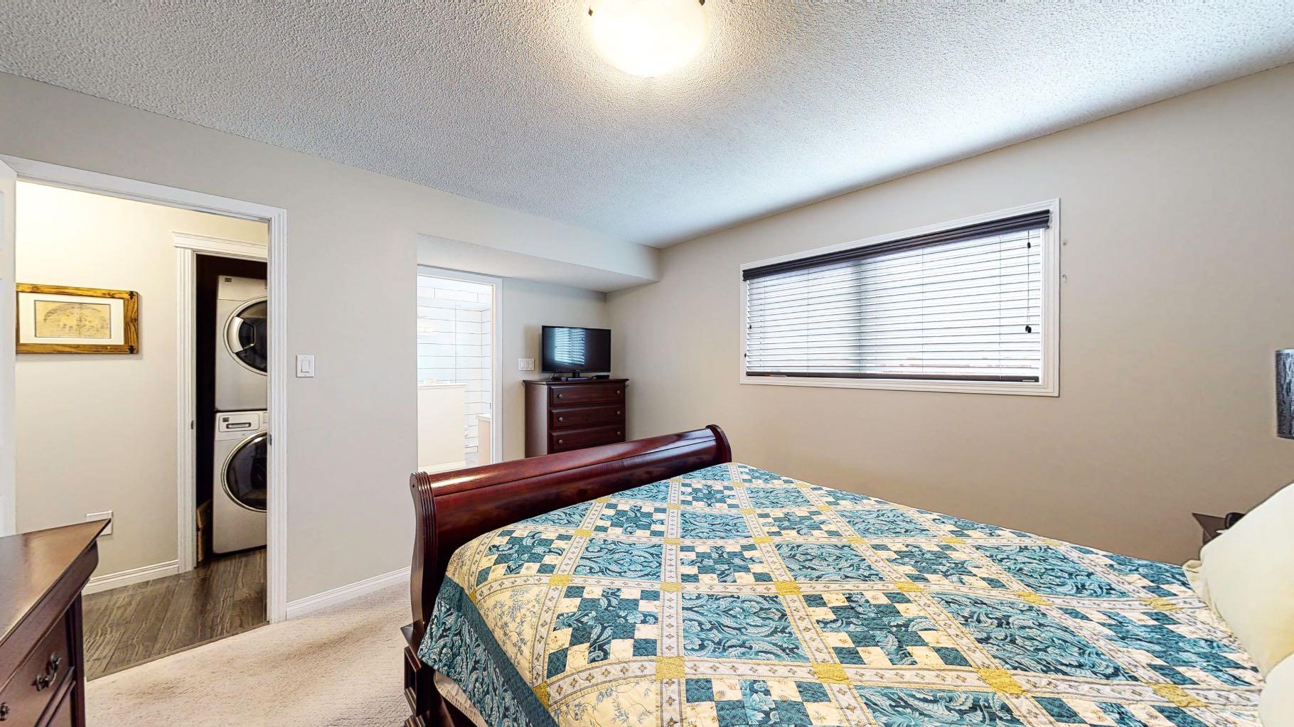 MLS #A2277992 image #13