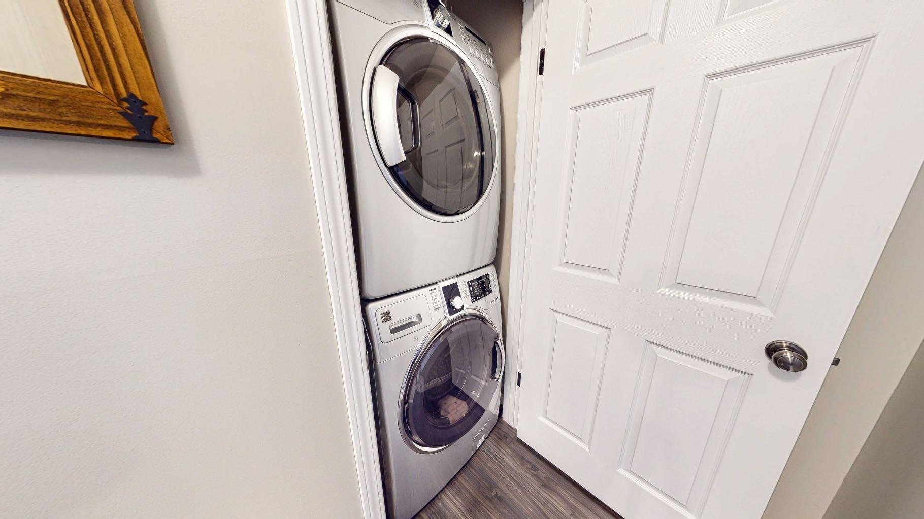 MLS #A2277992 image #14