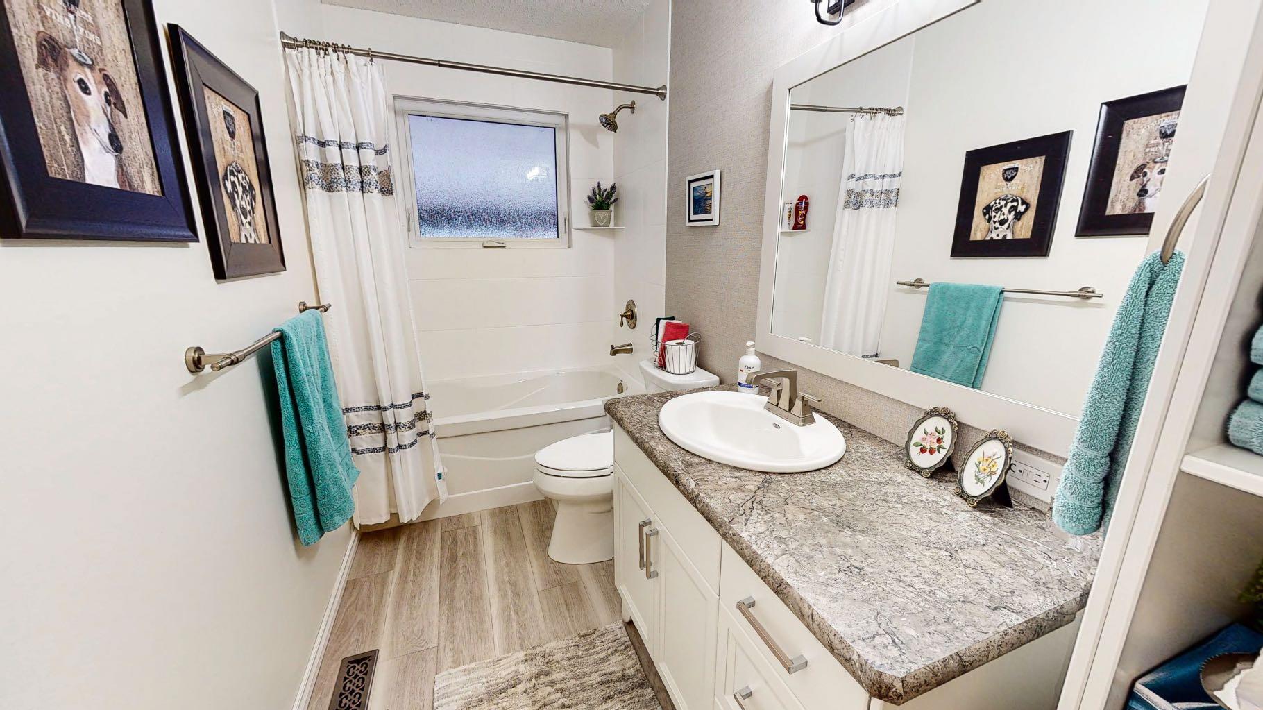 MLS #A2277992 image #15