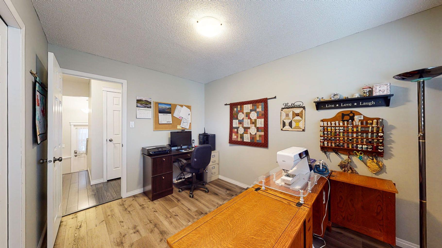 MLS #A2277992 image #16