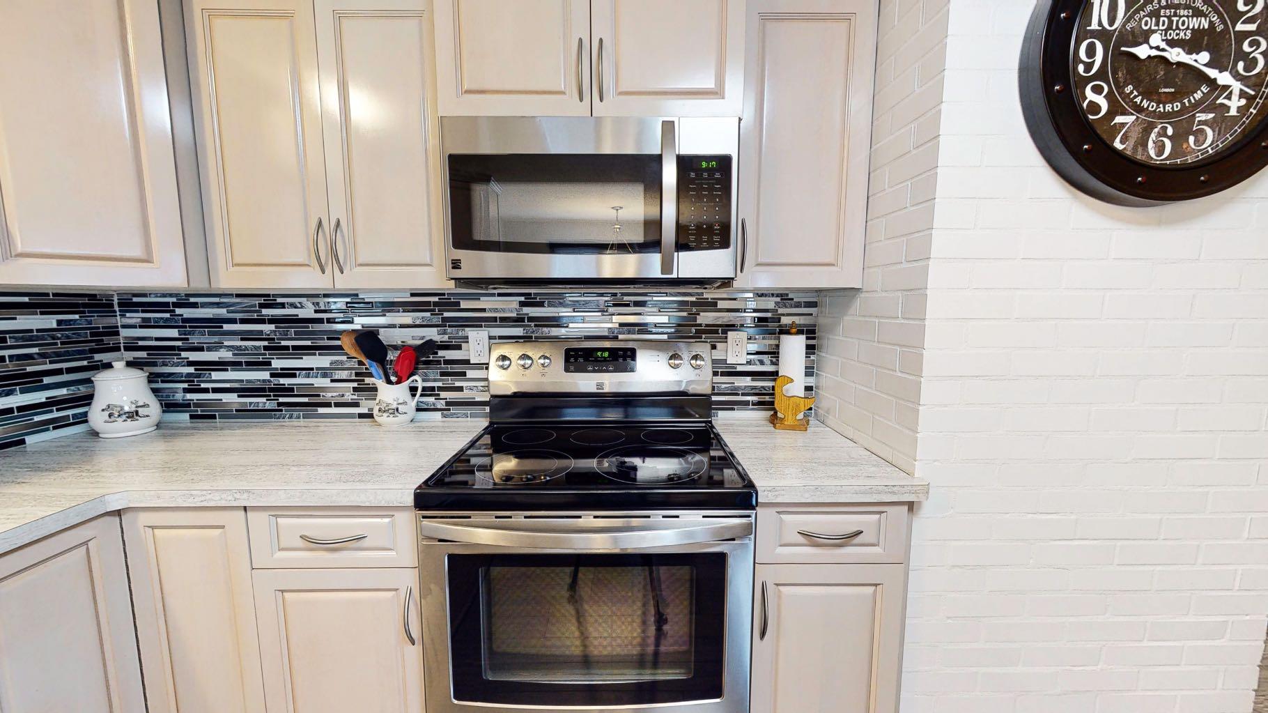 MLS #A2277992 image #17