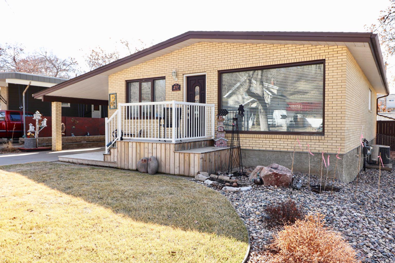 MLS #A2277992 image #2