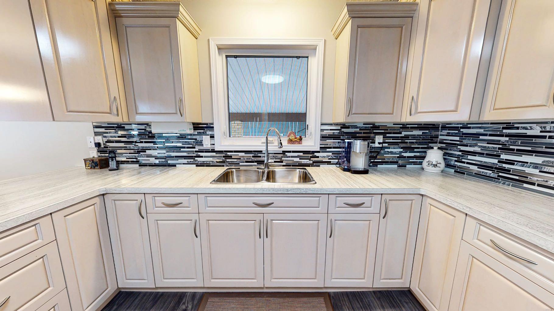 MLS #A2277992 image #20