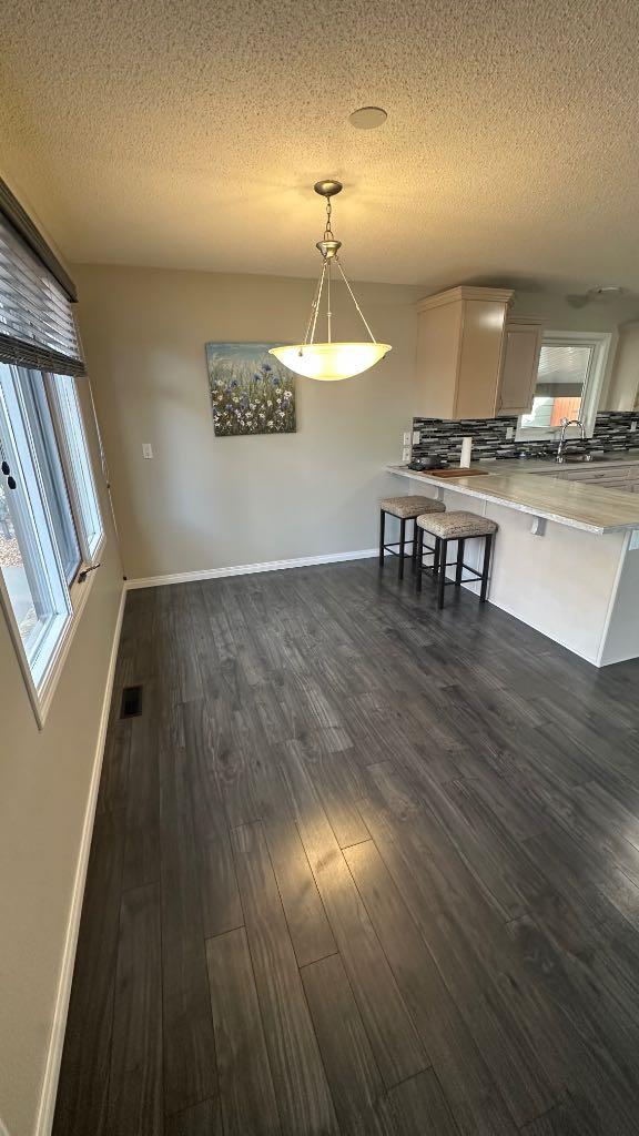 MLS #A2277992 image #22