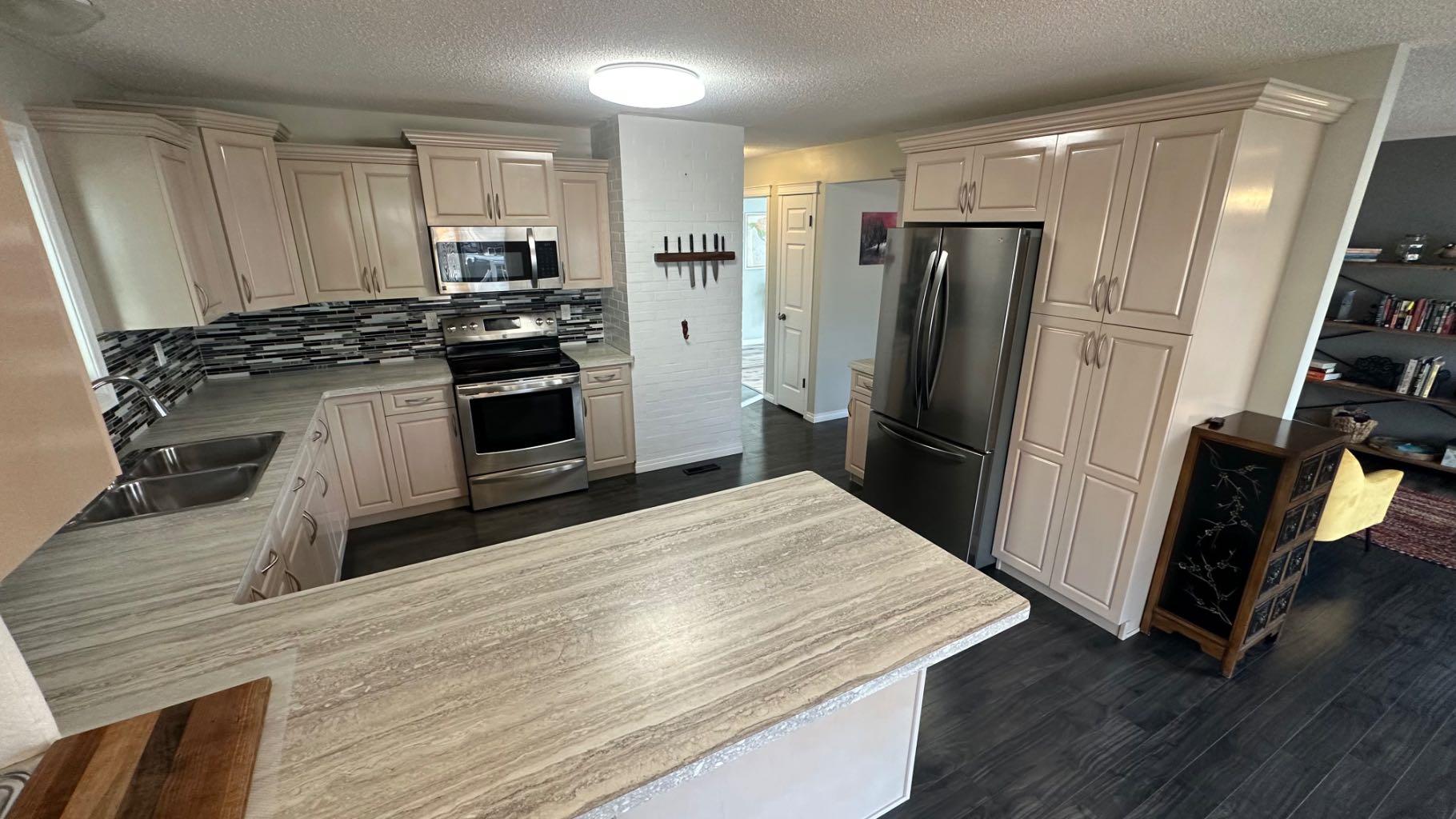 MLS #A2277992 image #24