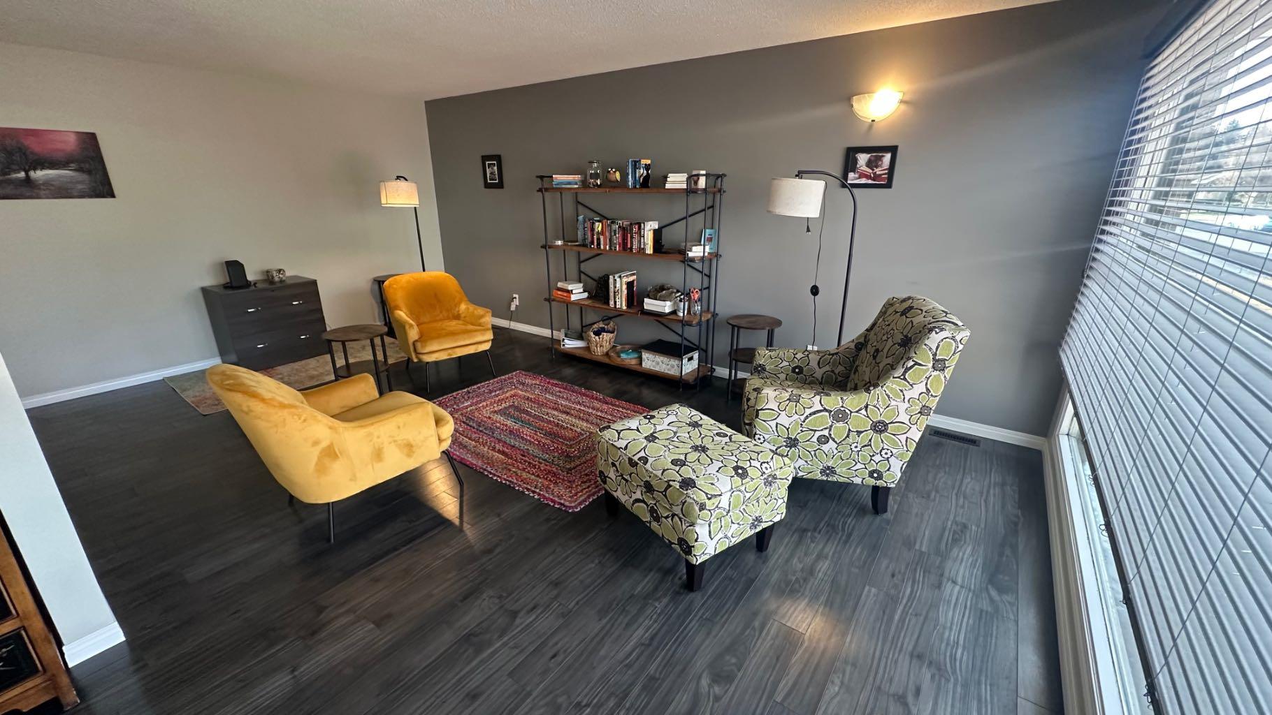 MLS #A2277992 image #25