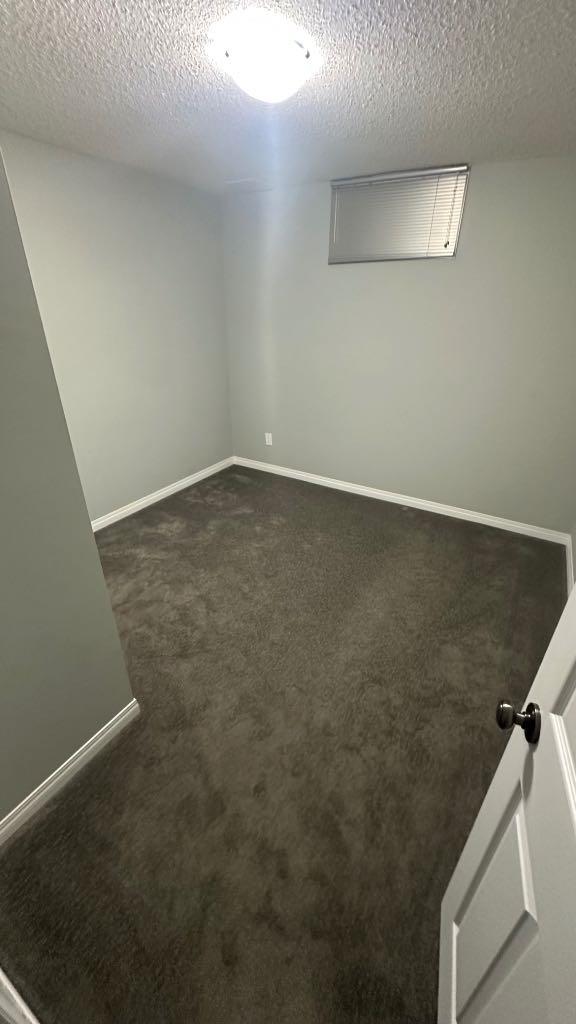 MLS #A2277992 image #29