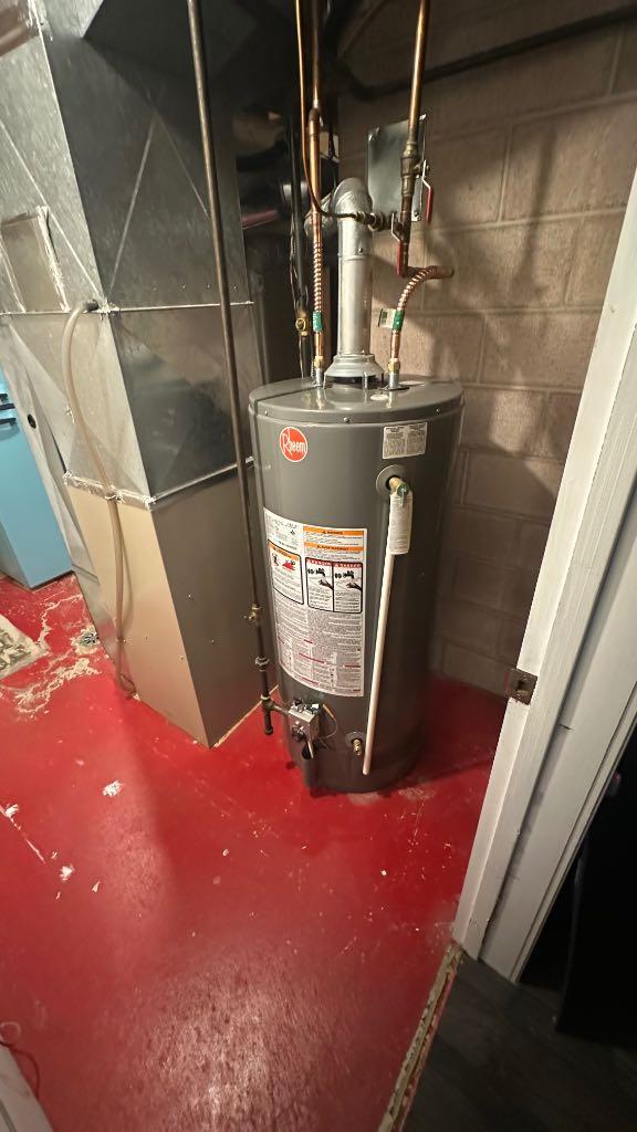 MLS #A2277992 image #30