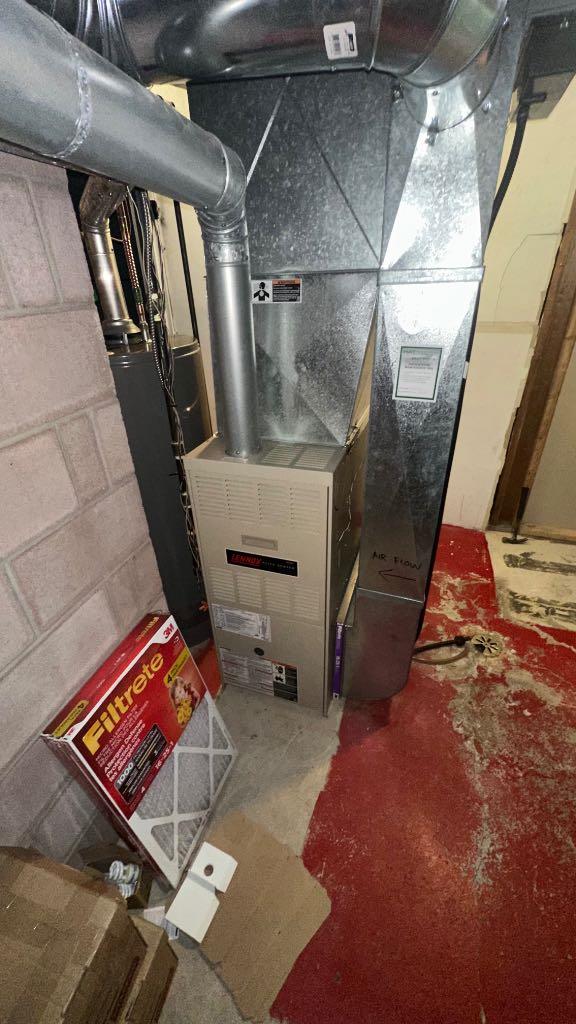 MLS #A2277992 image #31