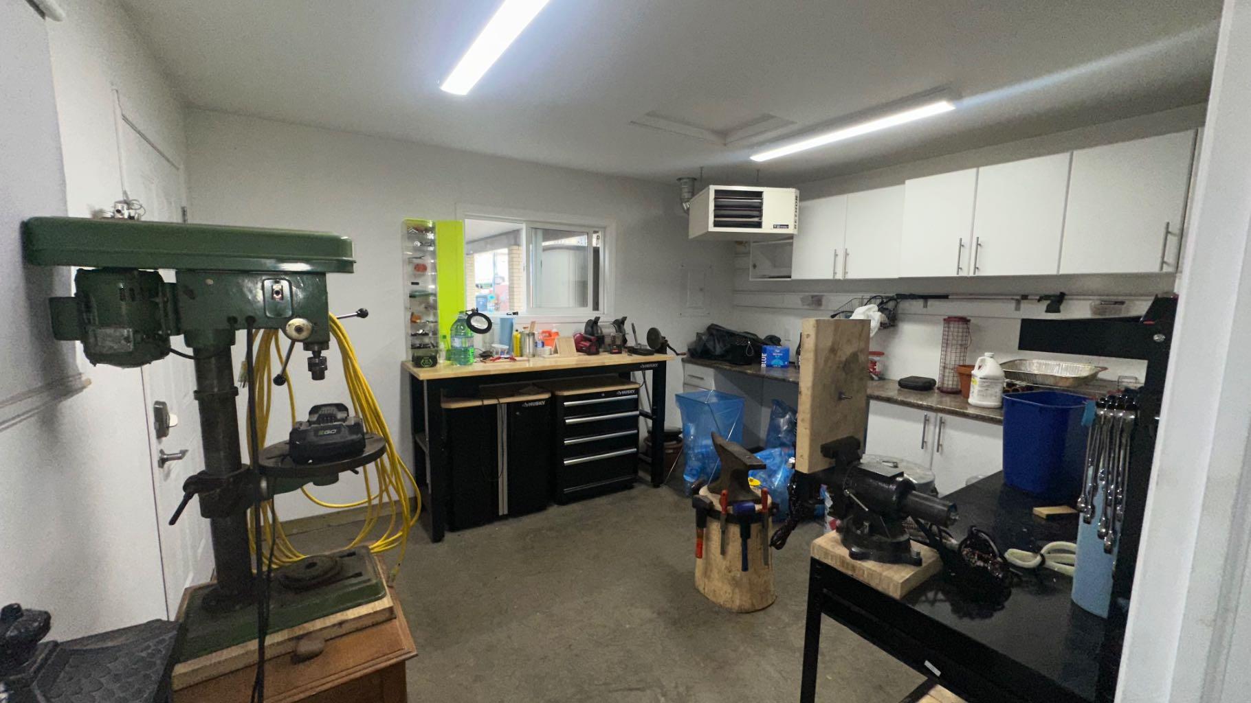 MLS #A2277992 image #33