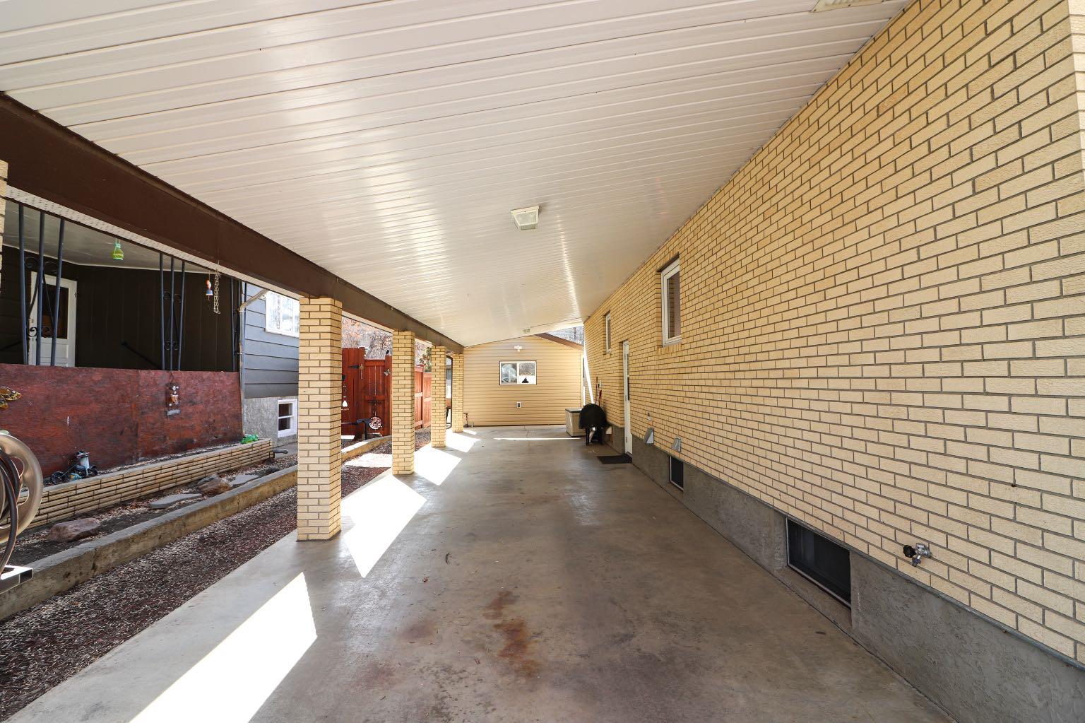 MLS #A2277992 image #4