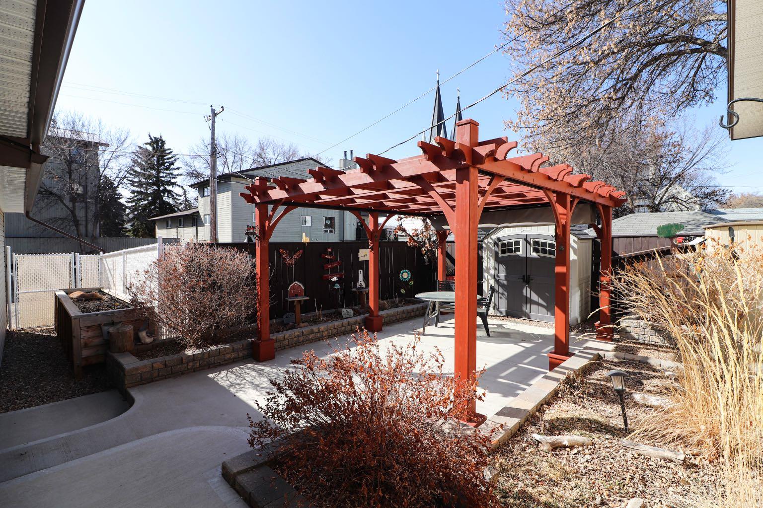 MLS #A2277992 image #5