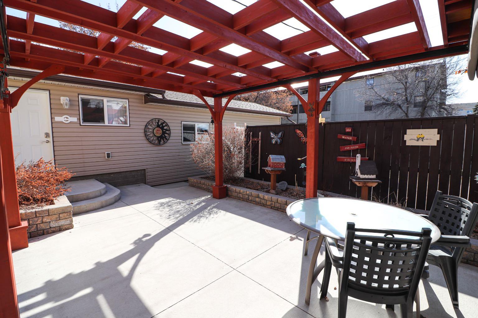 MLS #A2277992 image #6