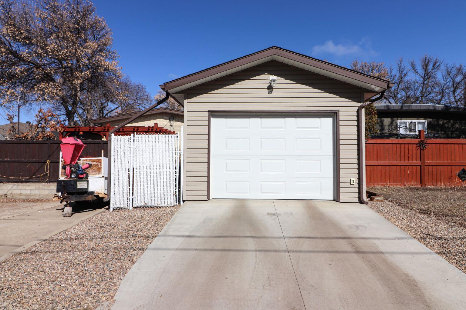 MLS #A2277992 image #7