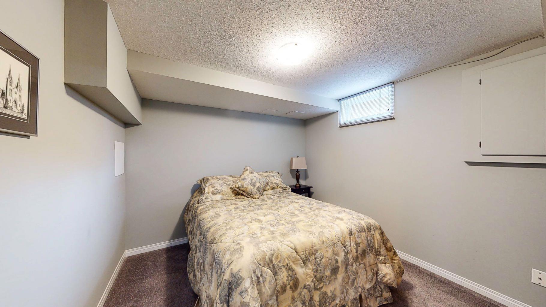 MLS #A2277992 image #8