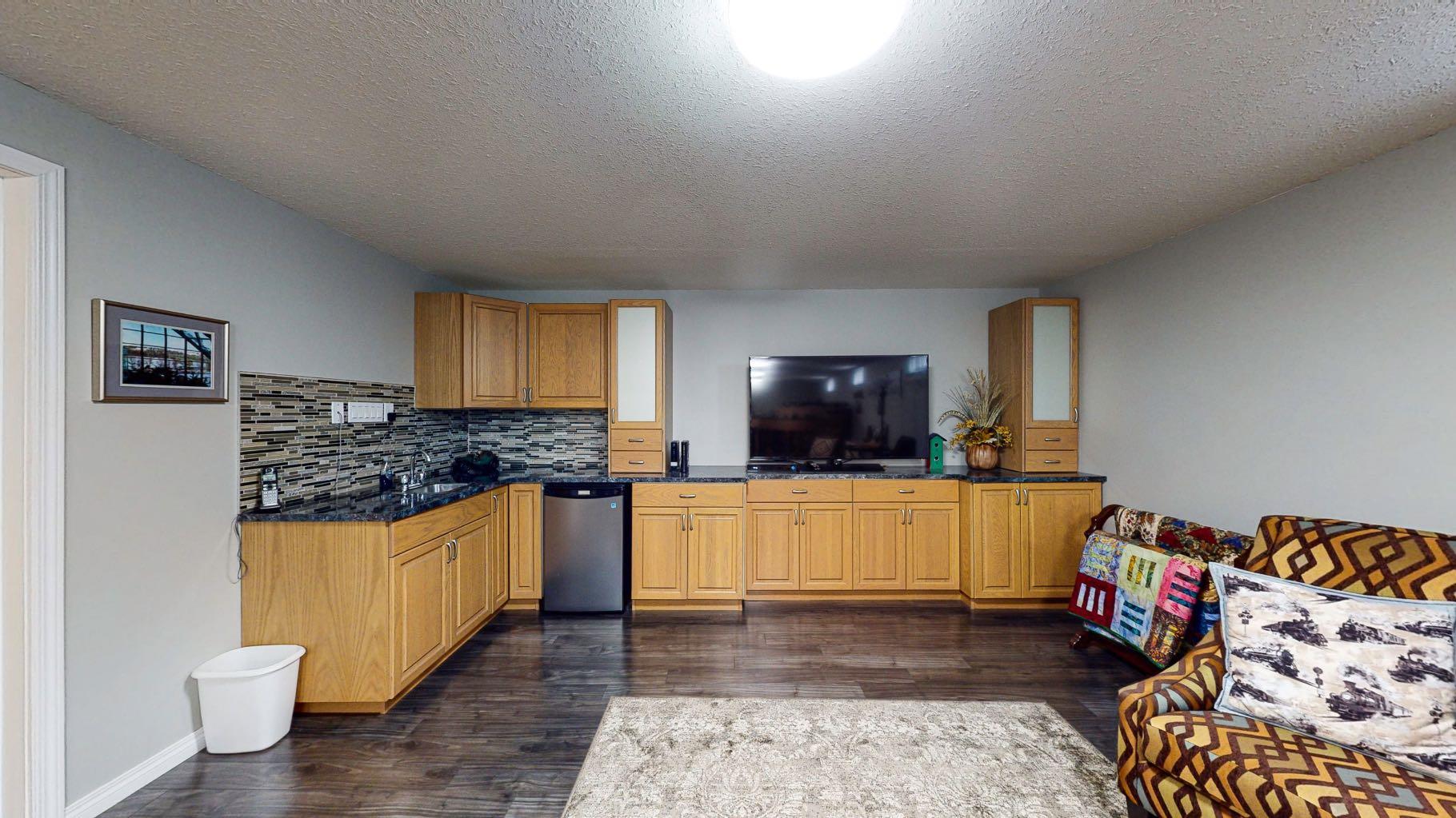 MLS #A2277992 image #9