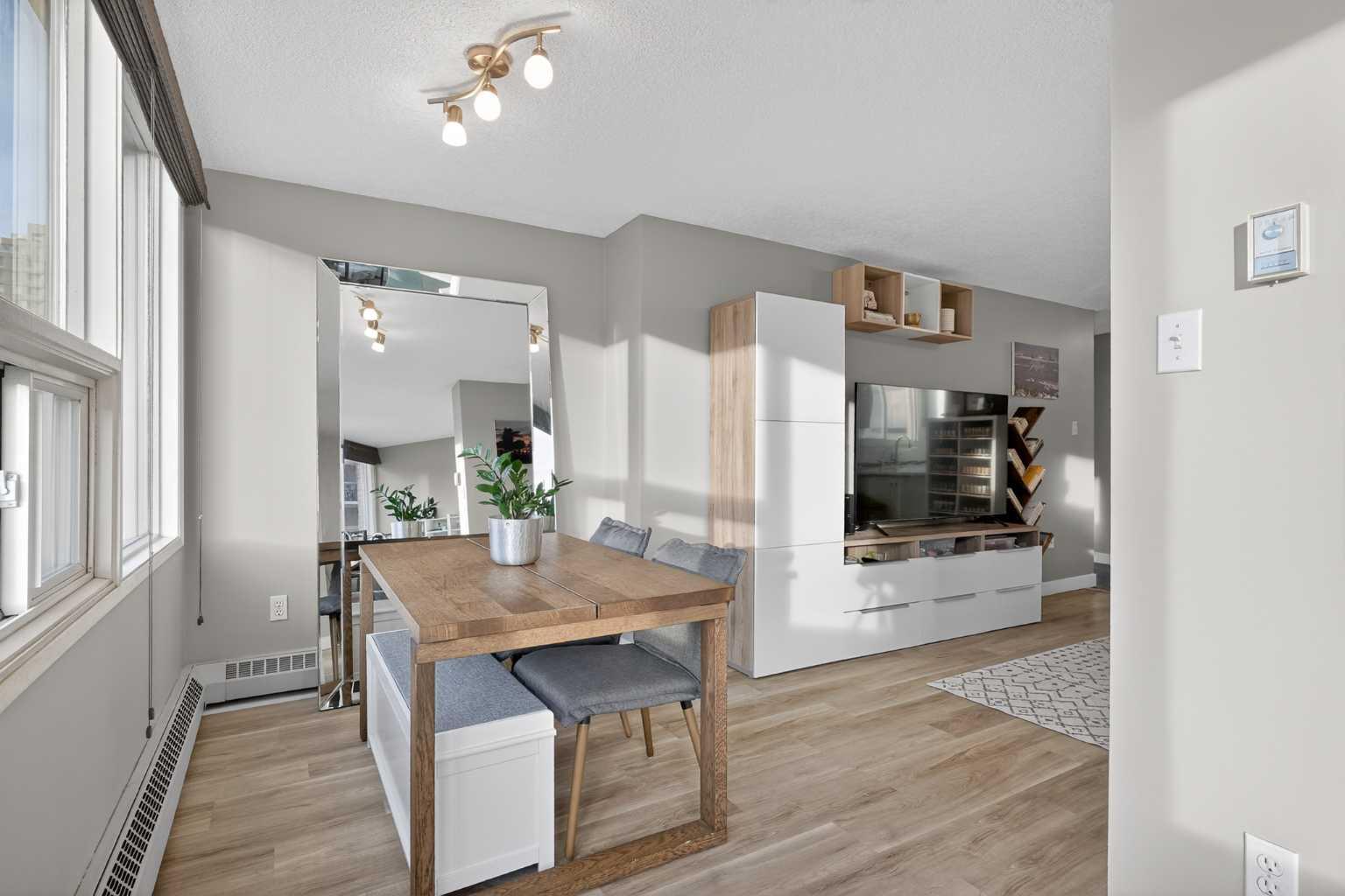 MLS #A2277999 image #10