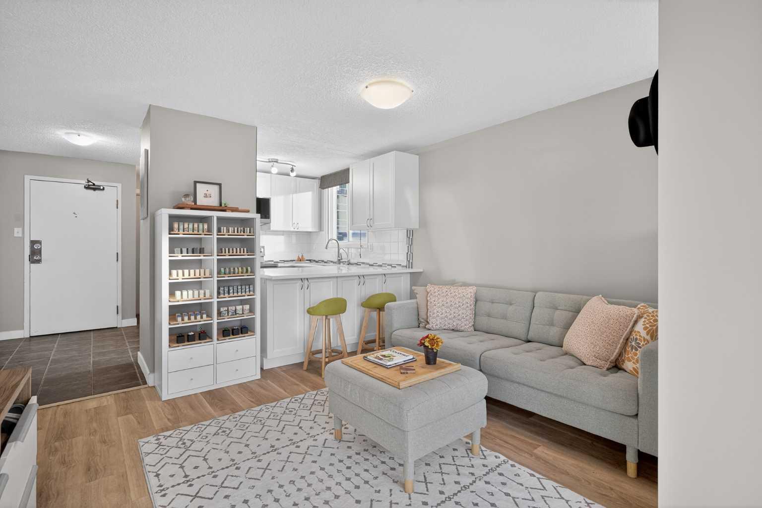 MLS #A2277999 image #11