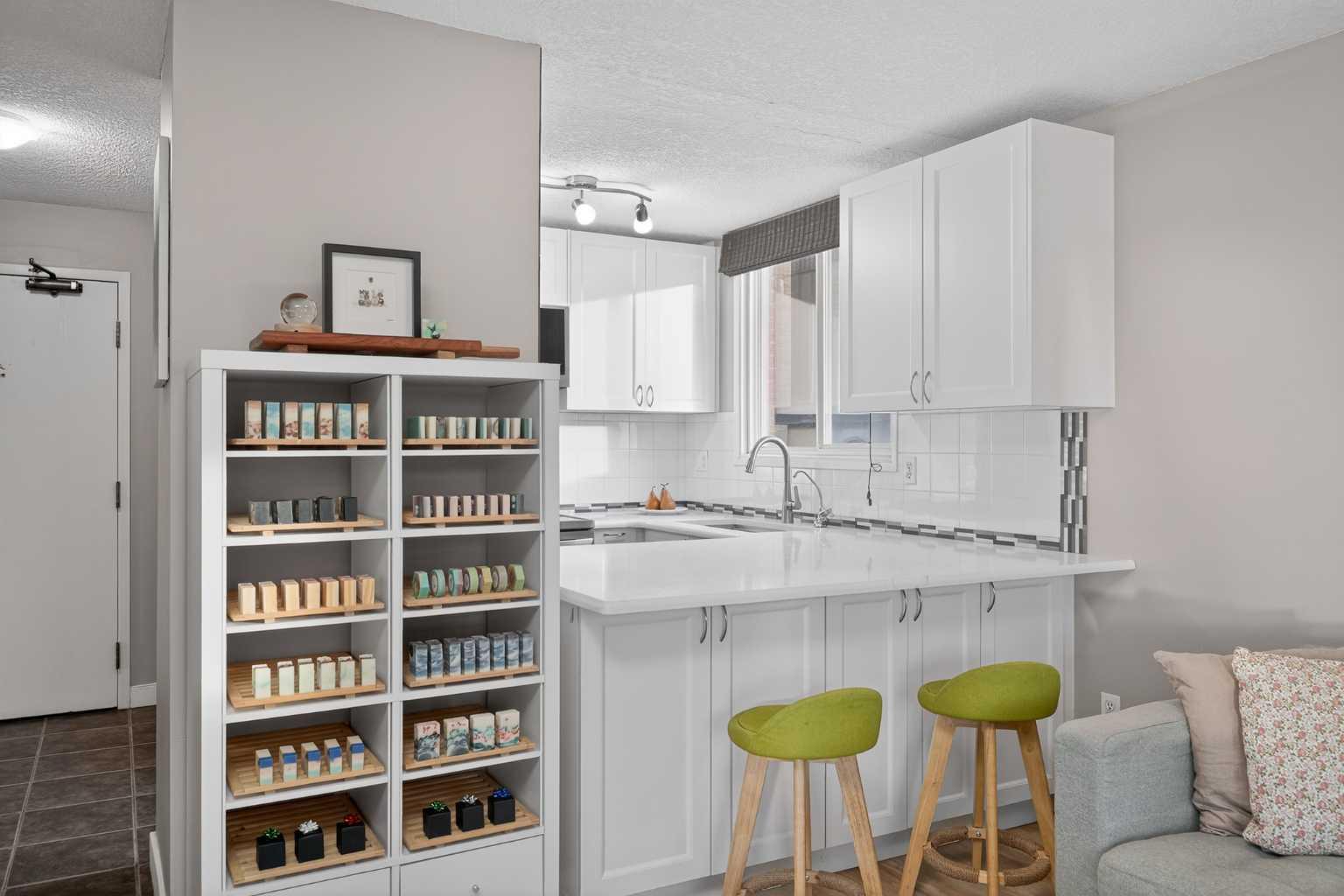 MLS #A2277999 image #12