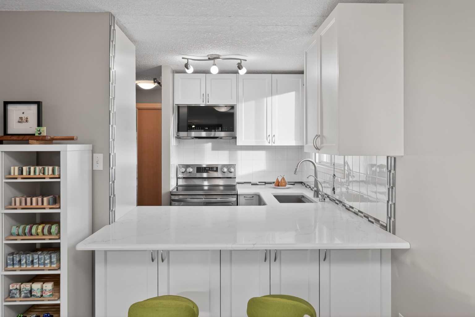 MLS #A2277999 image #13