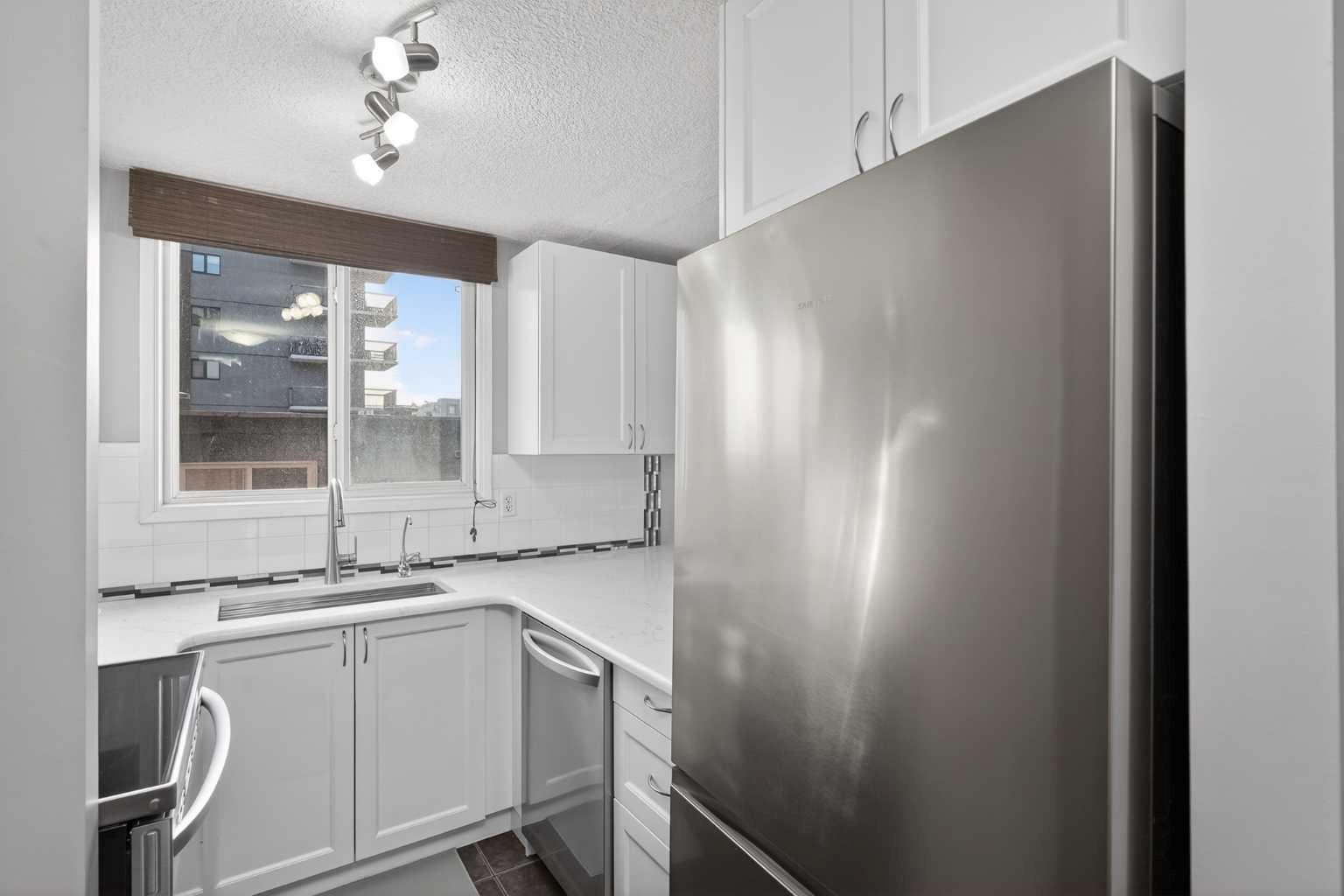 MLS #A2277999 image #14