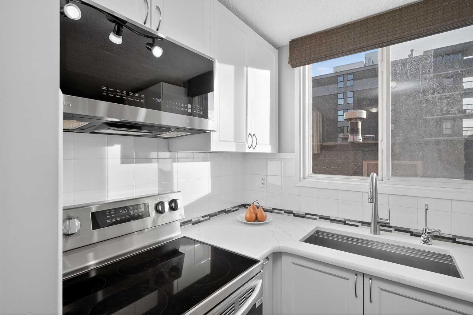 MLS #A2277999 image #16