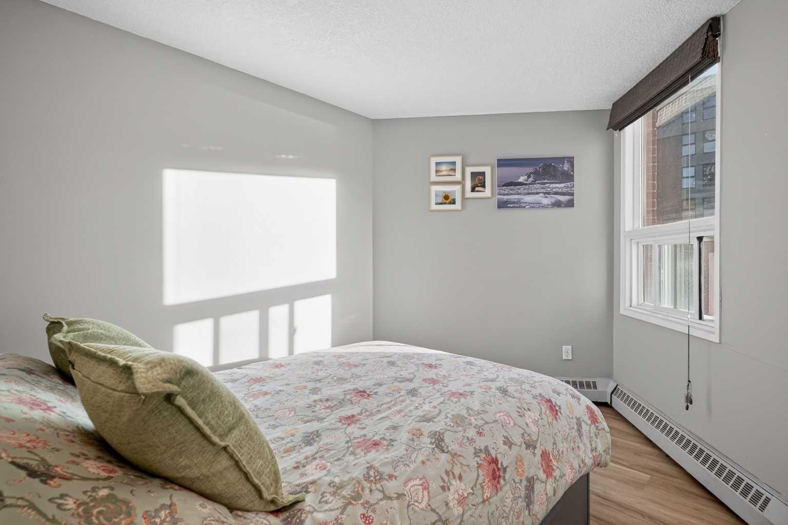 MLS #A2277999 image #17