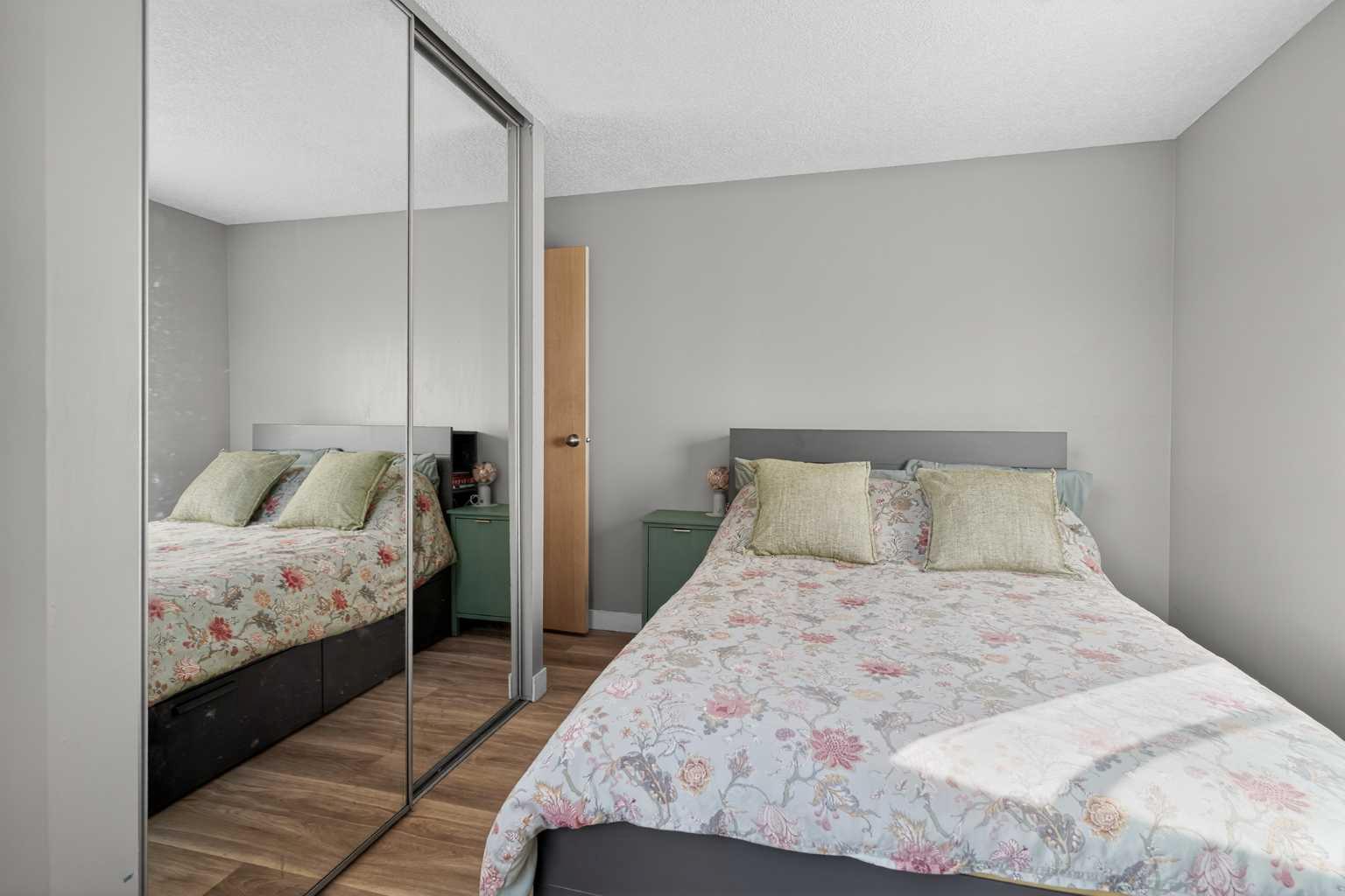 MLS #A2277999 image #18