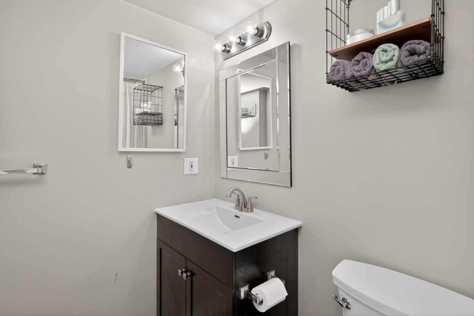 MLS #A2277999 image #19