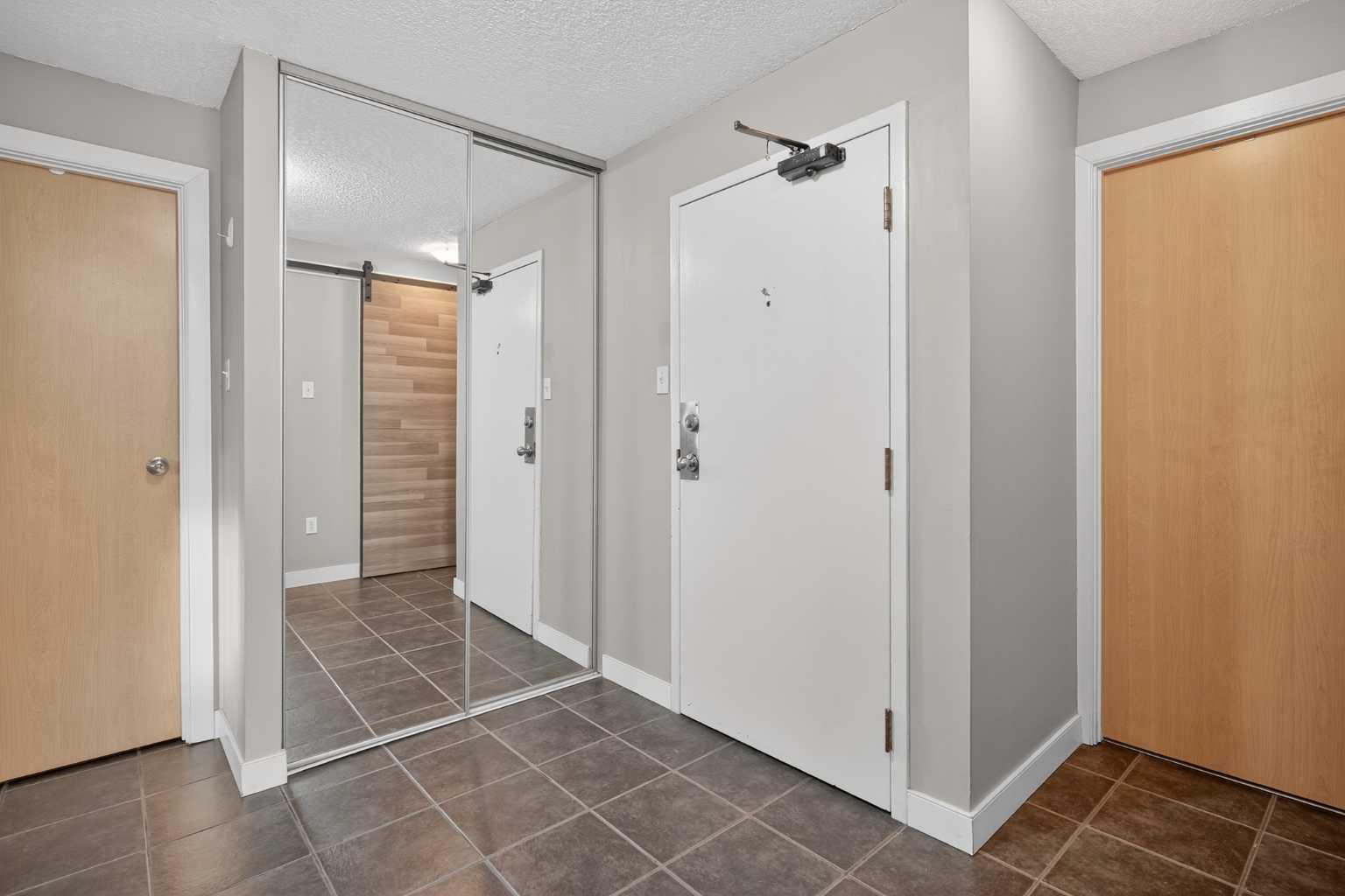 MLS #A2277999 image #2