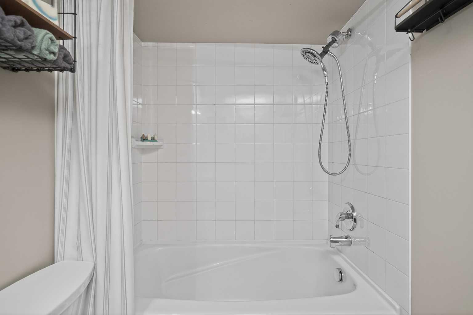 MLS #A2277999 image #20