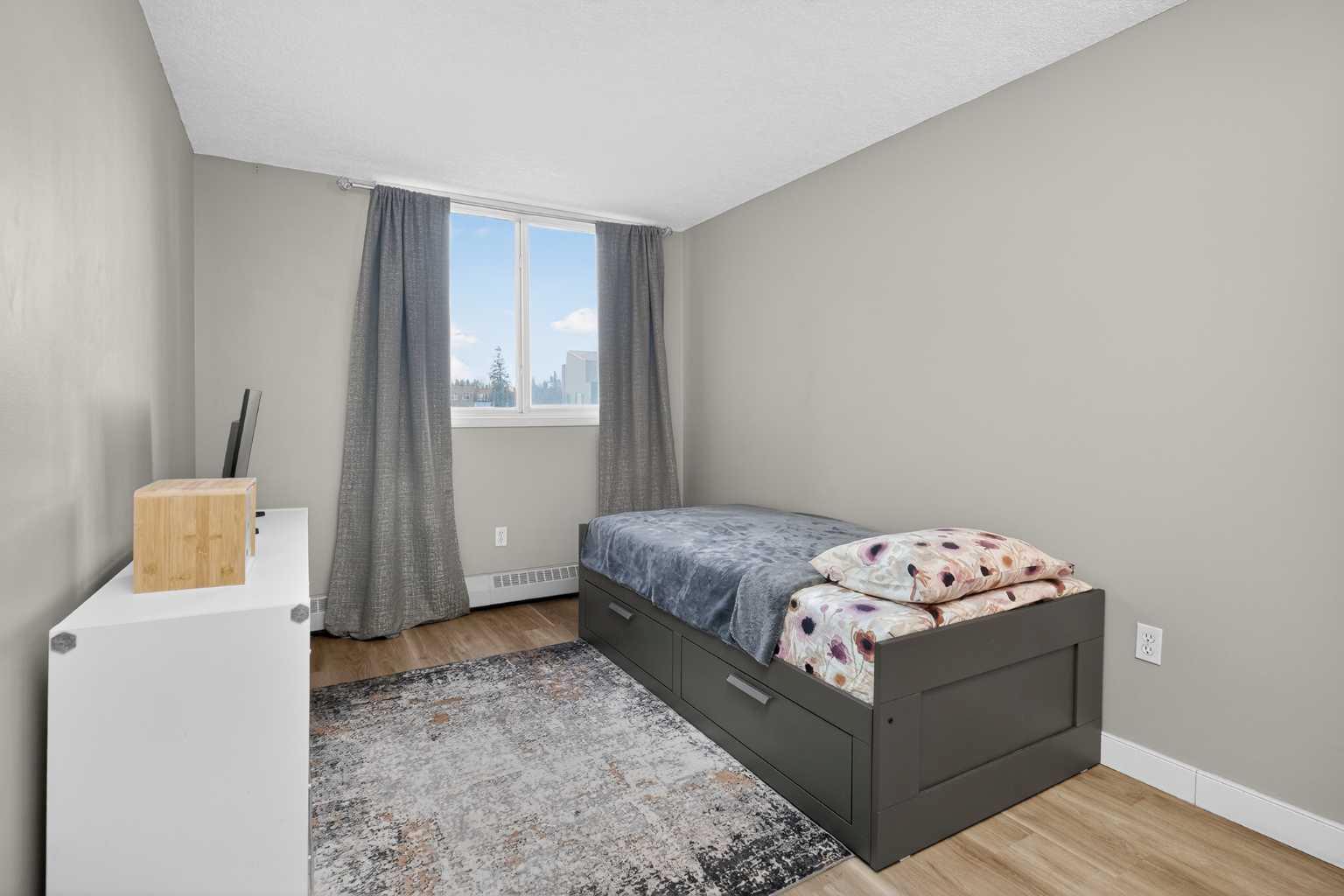 MLS #A2277999 image #21