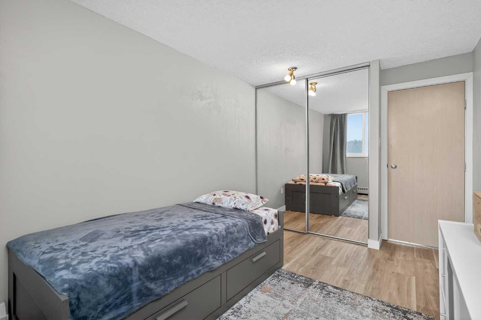 MLS #A2277999 image #22