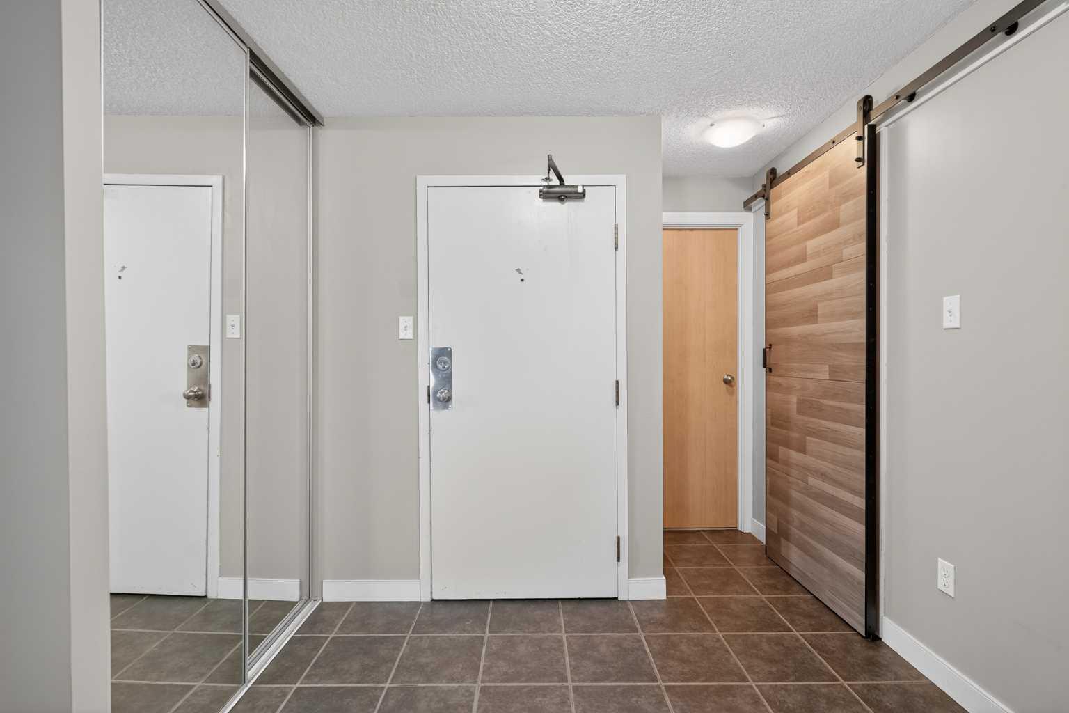 MLS #A2277999 image #23