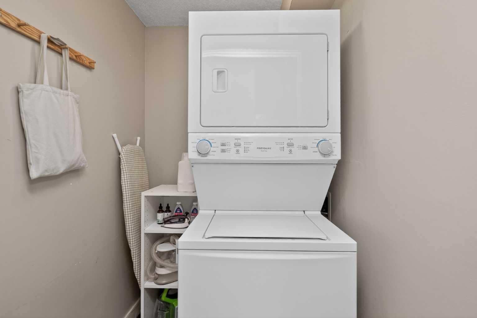 MLS #A2277999 image #24