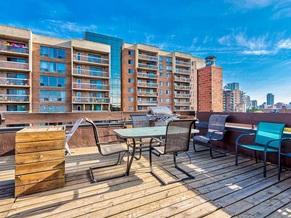 MLS #A2277999 image #25