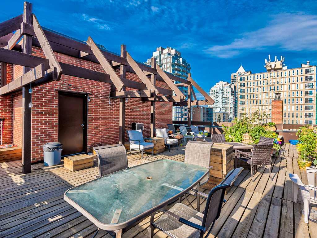 MLS #A2277999 image #26