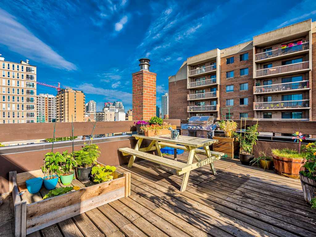 MLS #A2277999 image #27