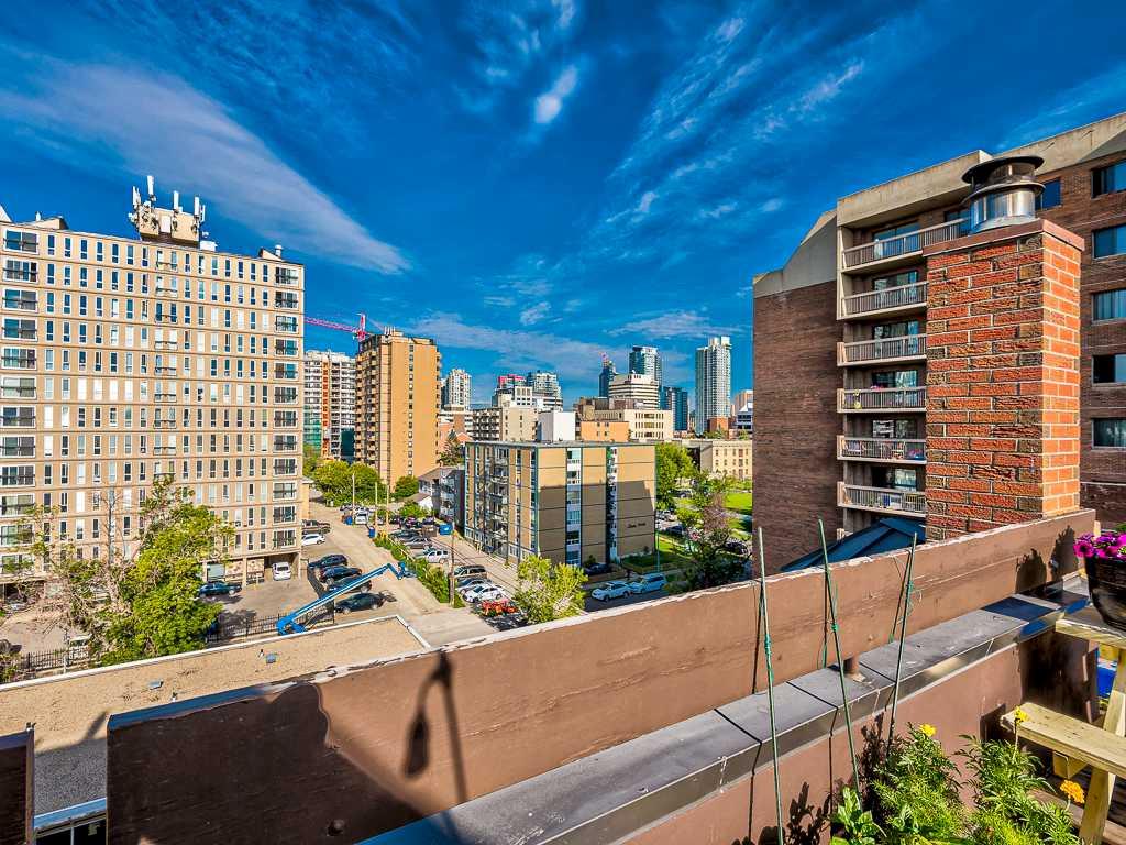 MLS #A2277999 image #28