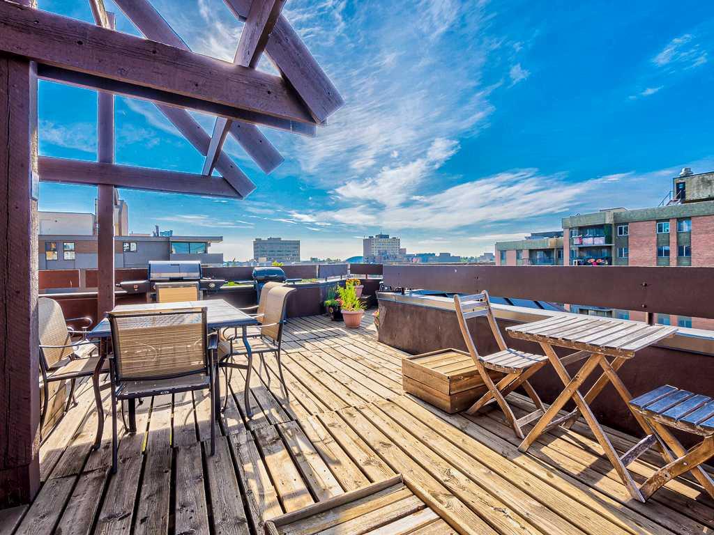 MLS #A2277999 image #29