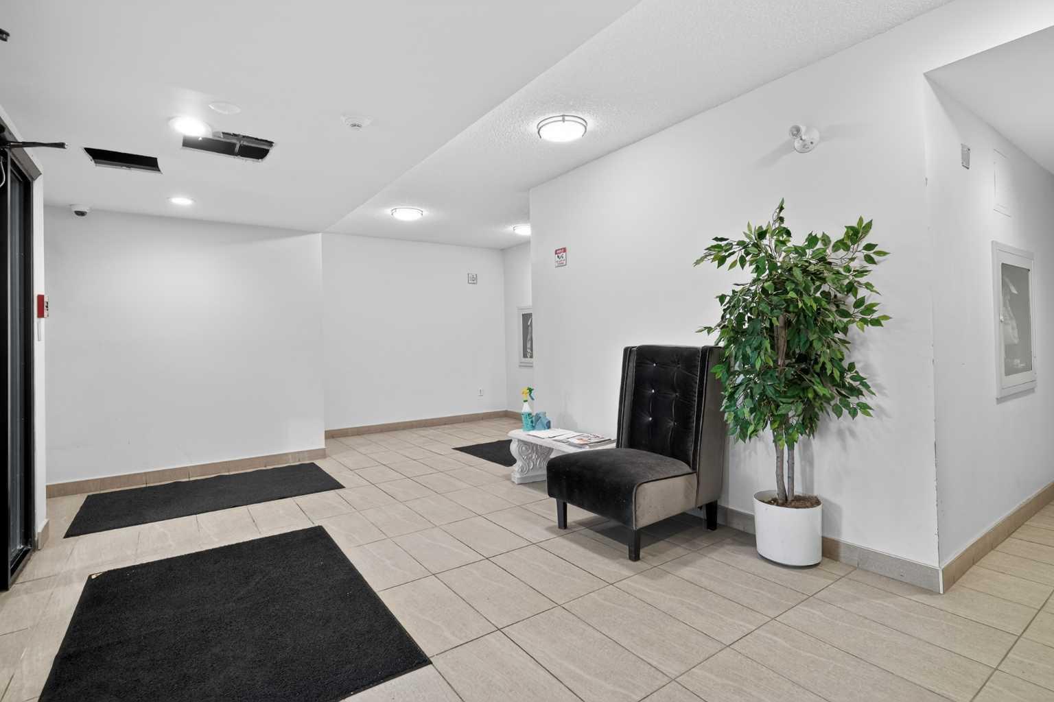 MLS #A2277999 image #31