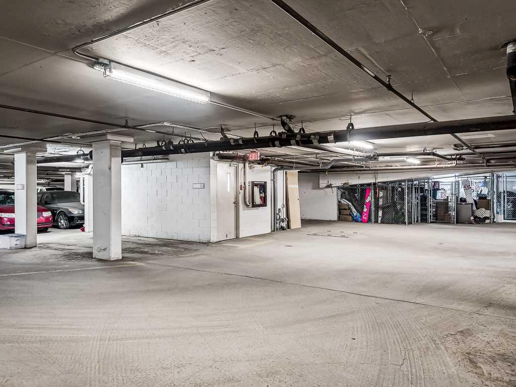 MLS #A2277999 image #33