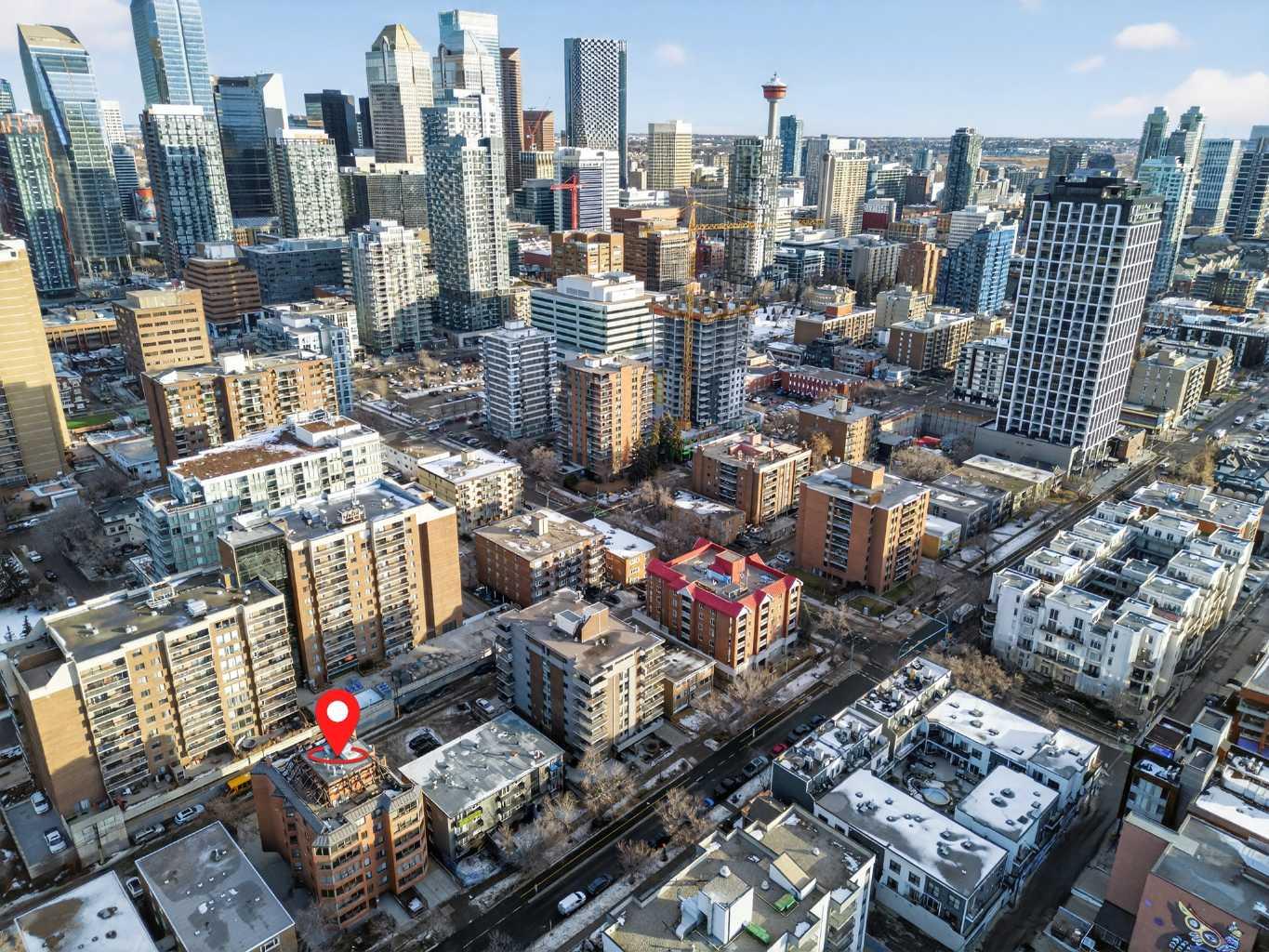 MLS #A2277999 image #34