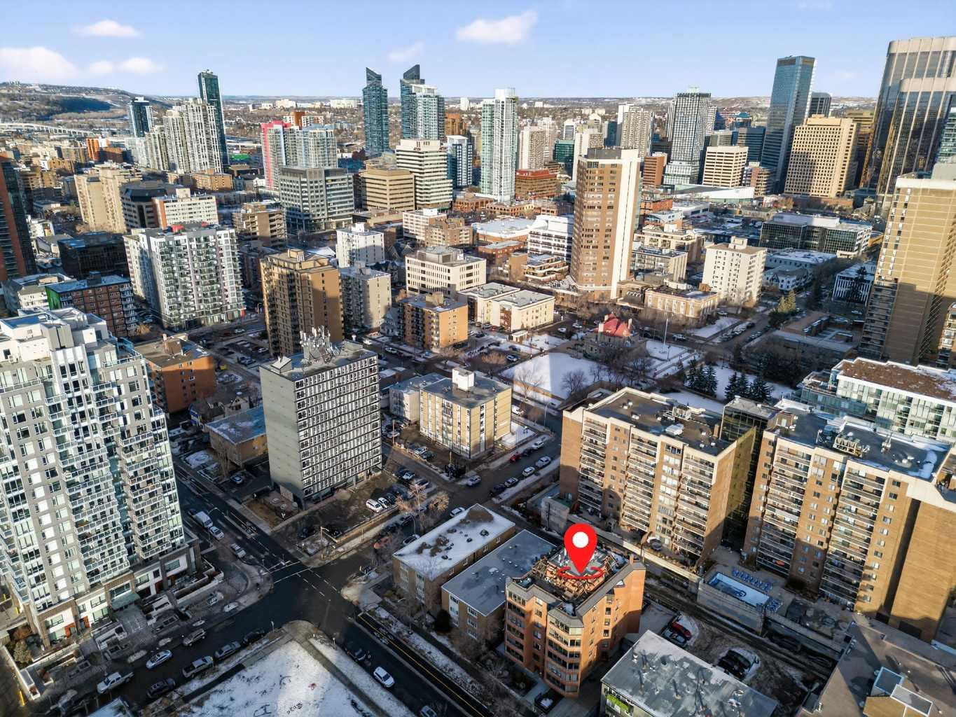 MLS #A2277999 image #35