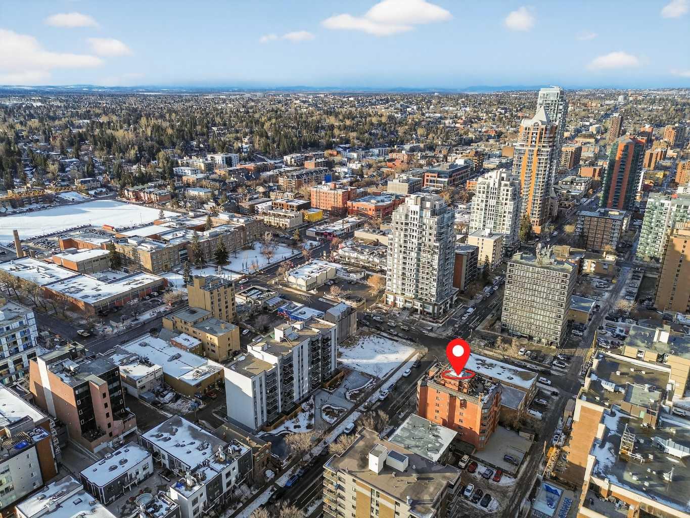 MLS #A2277999 image #36