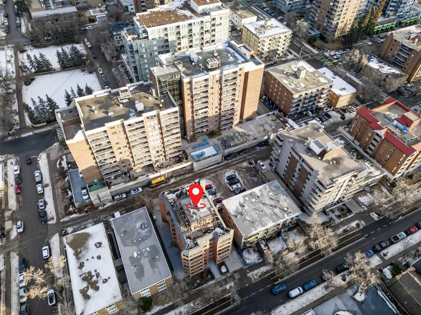 MLS #A2277999 image #37