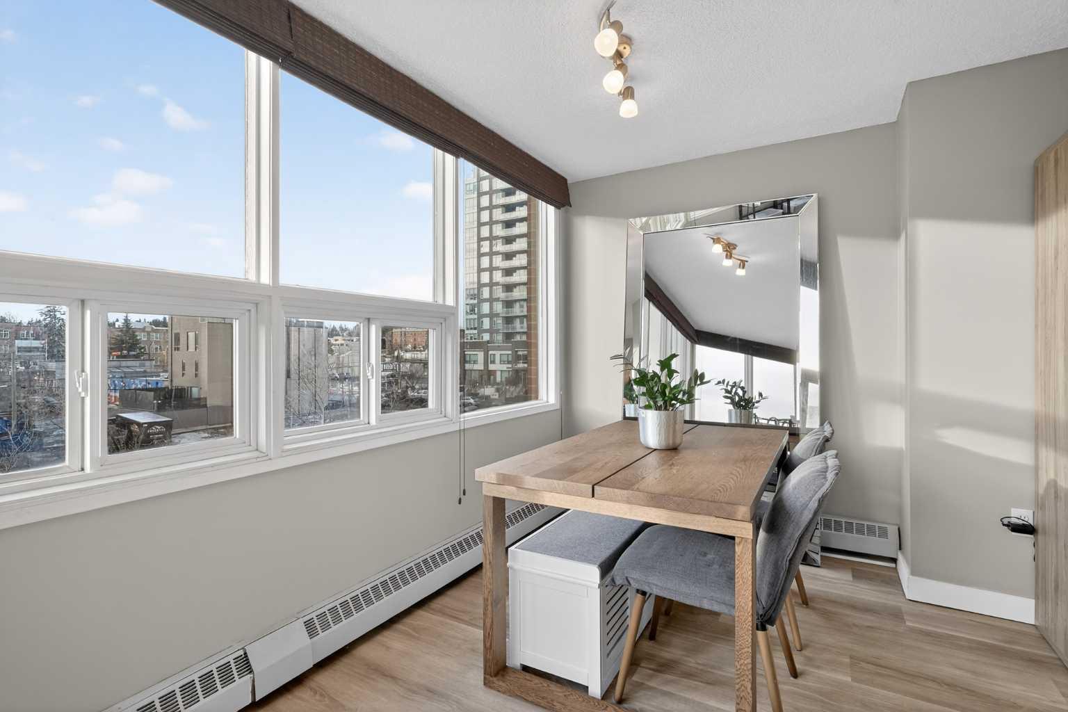 MLS #A2277999 image #7