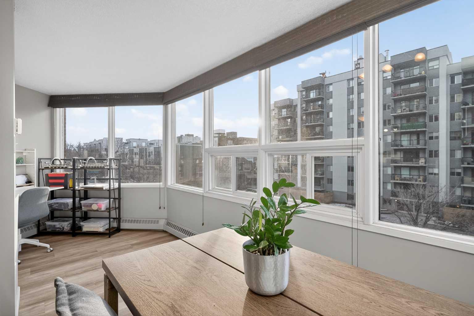 MLS #A2277999 image #8