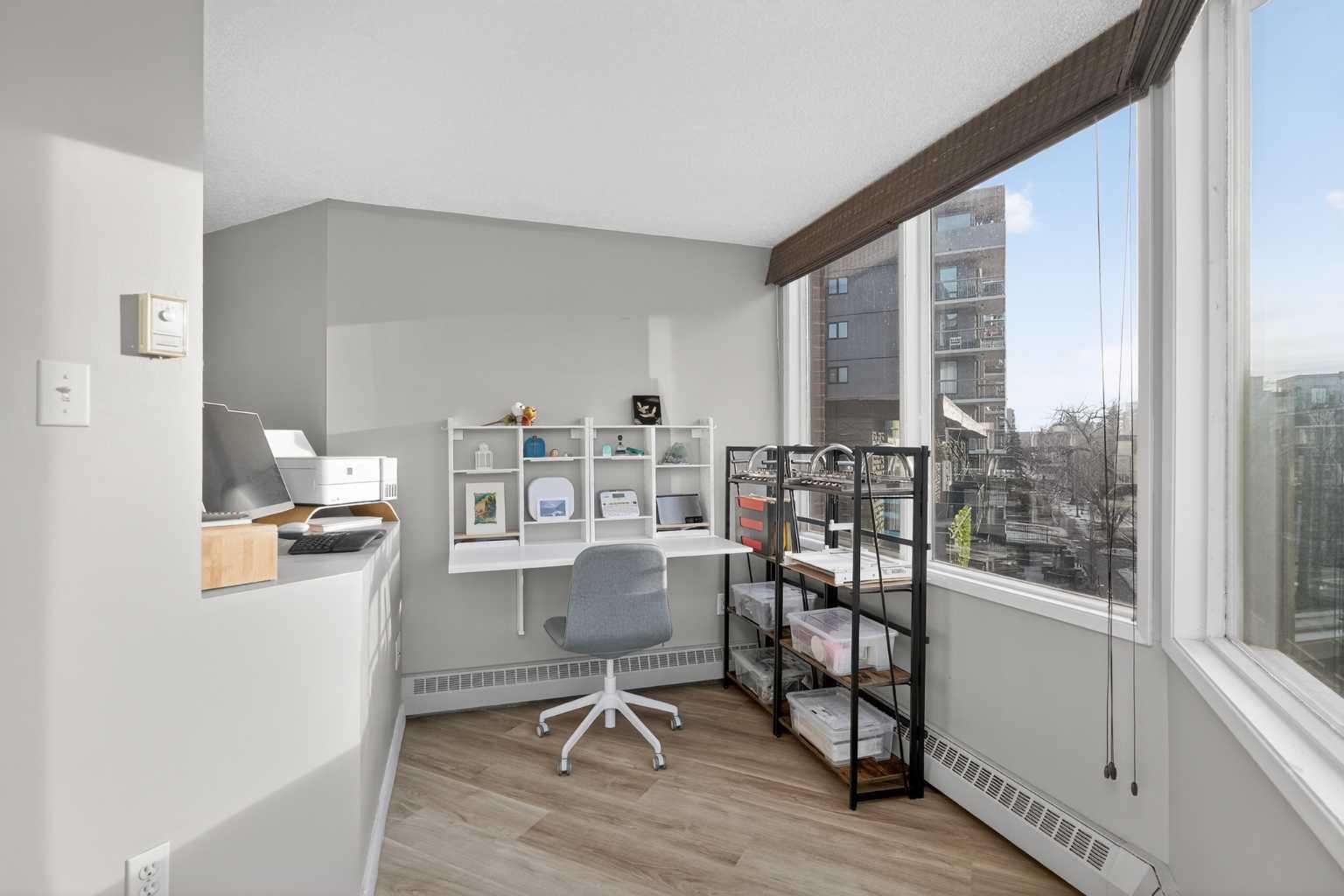 MLS #A2277999 image #9