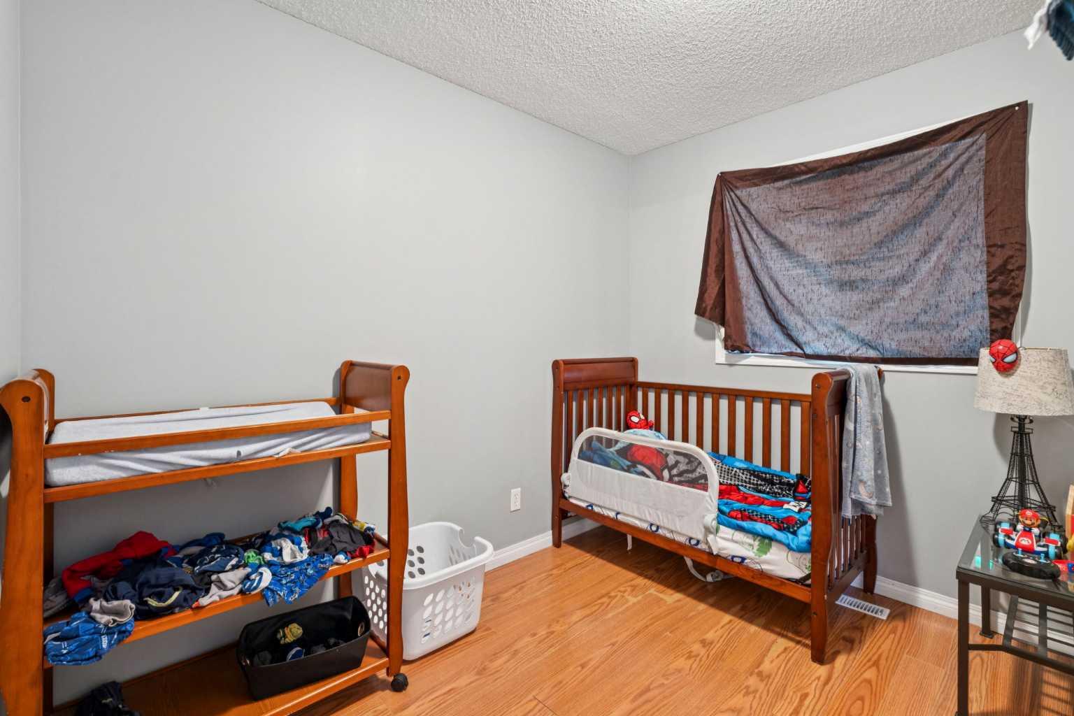 MLS #A2278004 image #17